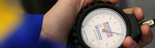 neumaticos amigos o enemigos