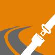 consejos seguridad vial