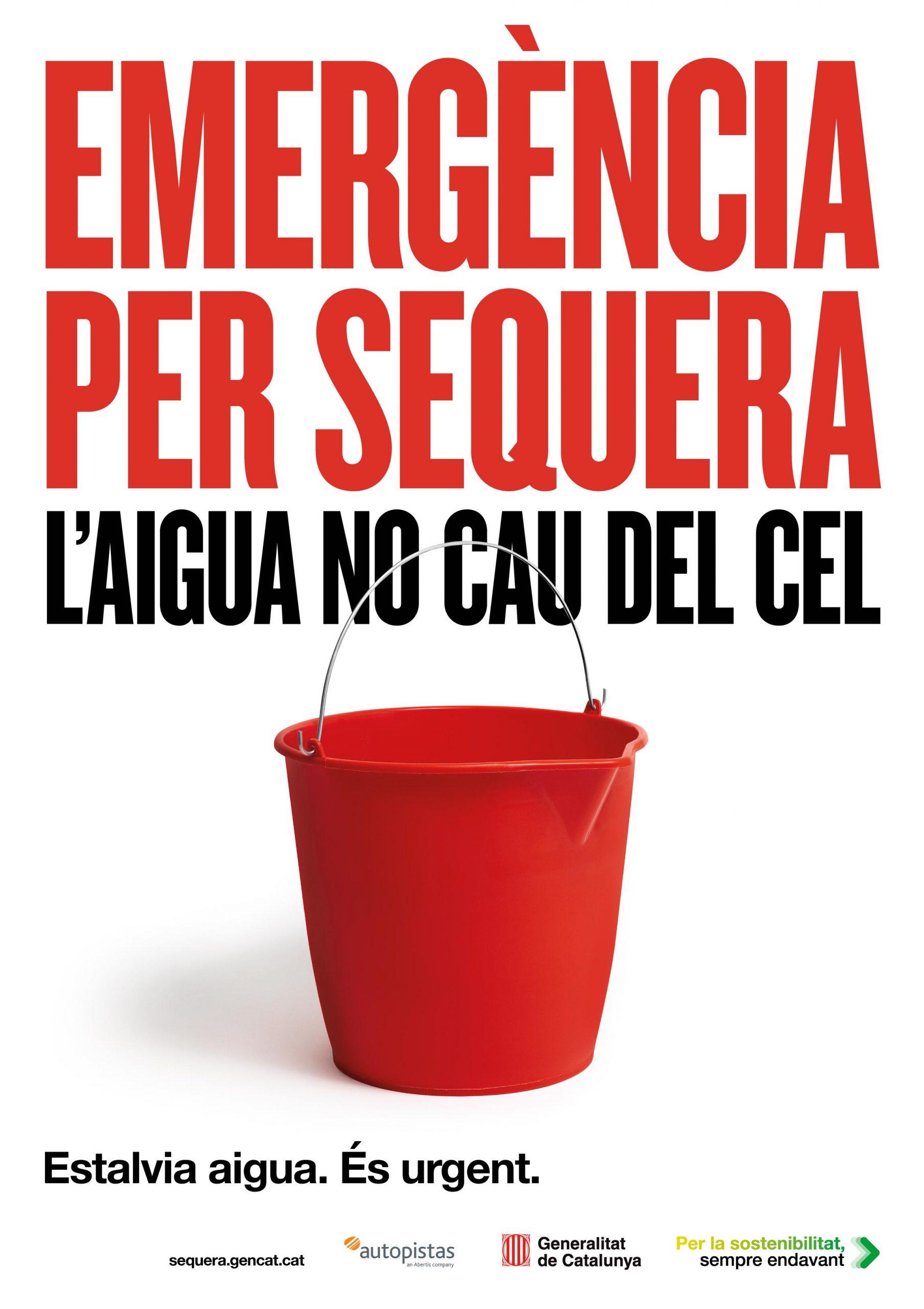 10 consells per estalviar aigua a casa