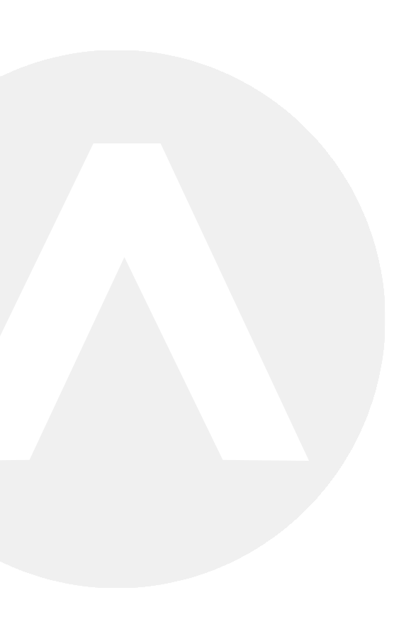 awai-circulo.png