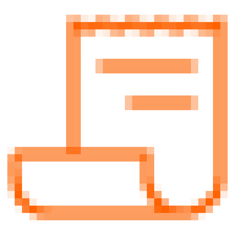 E-factura