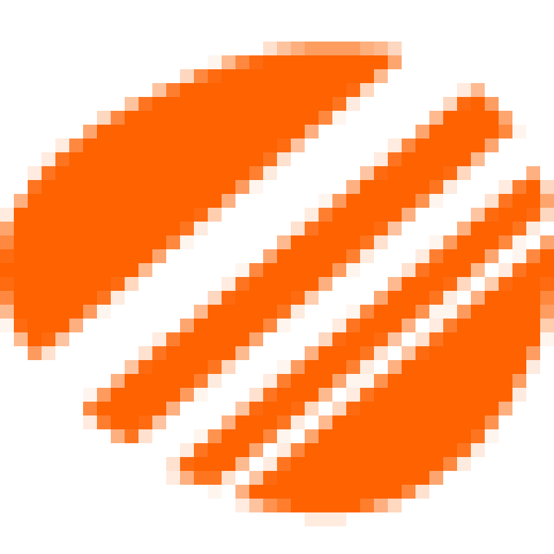 Logotipos