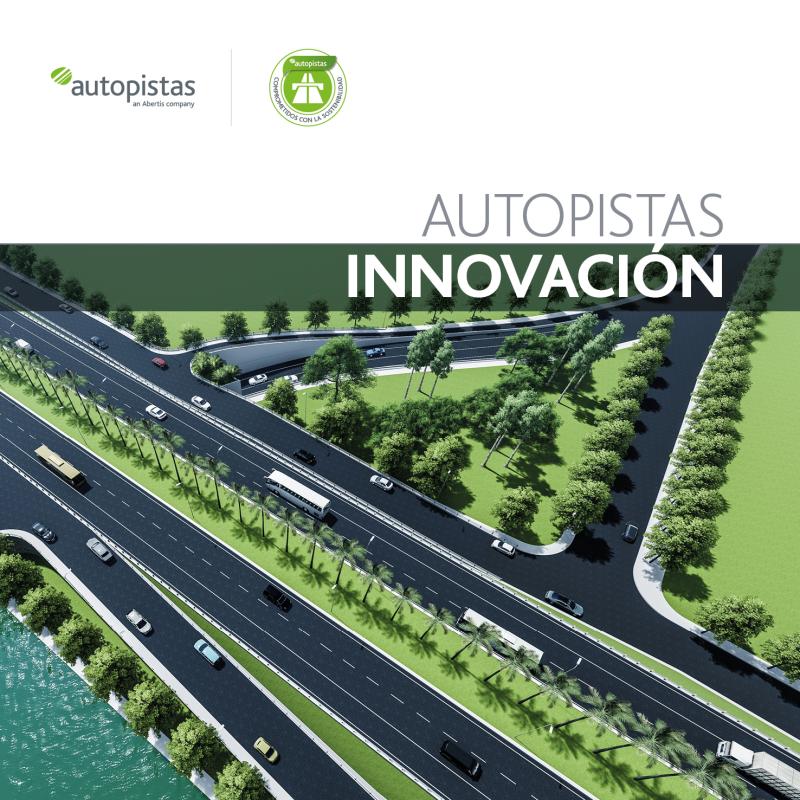 Innovación