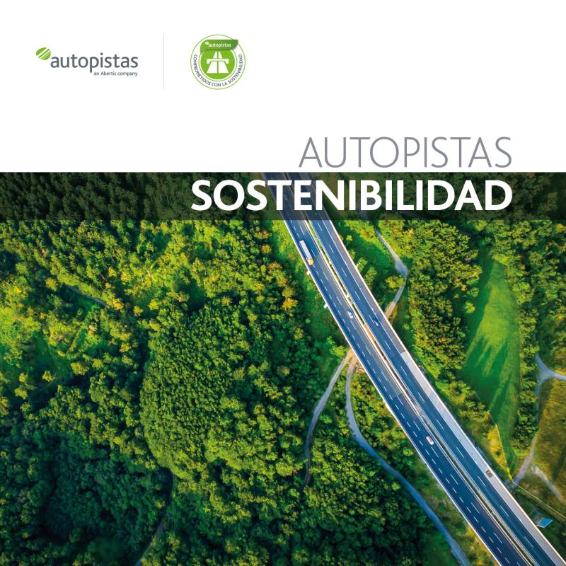 Sostenibilidad
