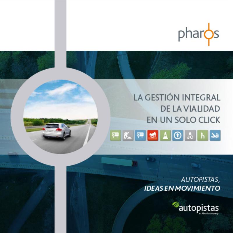 Modelo de colaboración público-privada