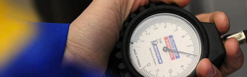 neumaticos amigos o enemigos