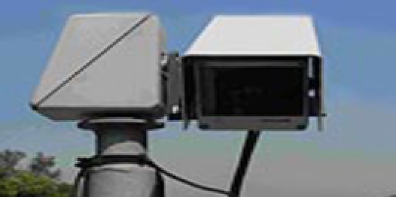 Videovigilancia para detectar cualquier incidencia