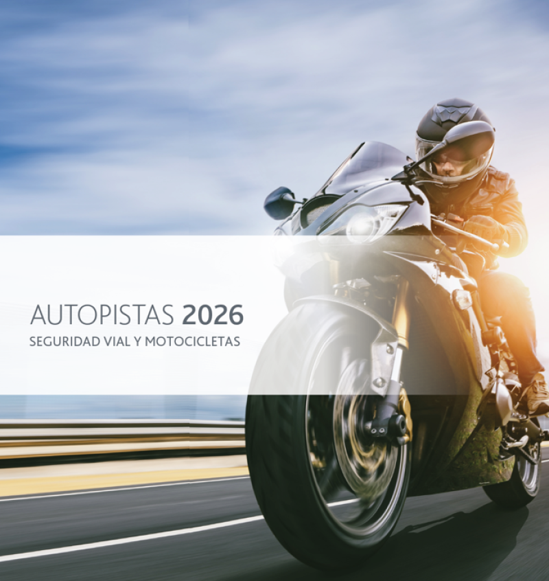 seguridad motos