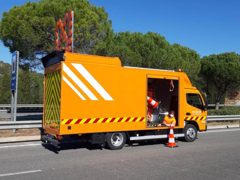 Comprometidos con la cultura de la seguridad, la salud y el bienestar en el trabajo