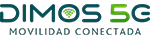 DIMOS 5G