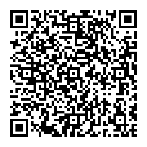 QR WhatsApp Autopistas