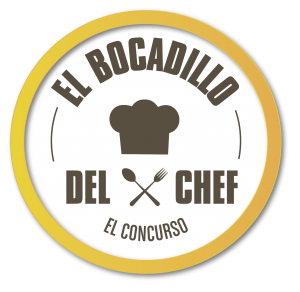 logo_bocadillo_chef_propv4-01.png
