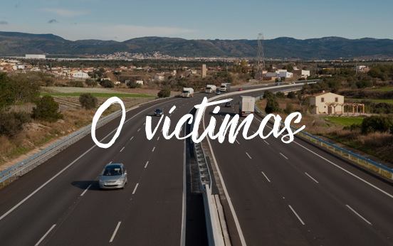 0-victimas