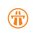 ico_contacto_pista_app
