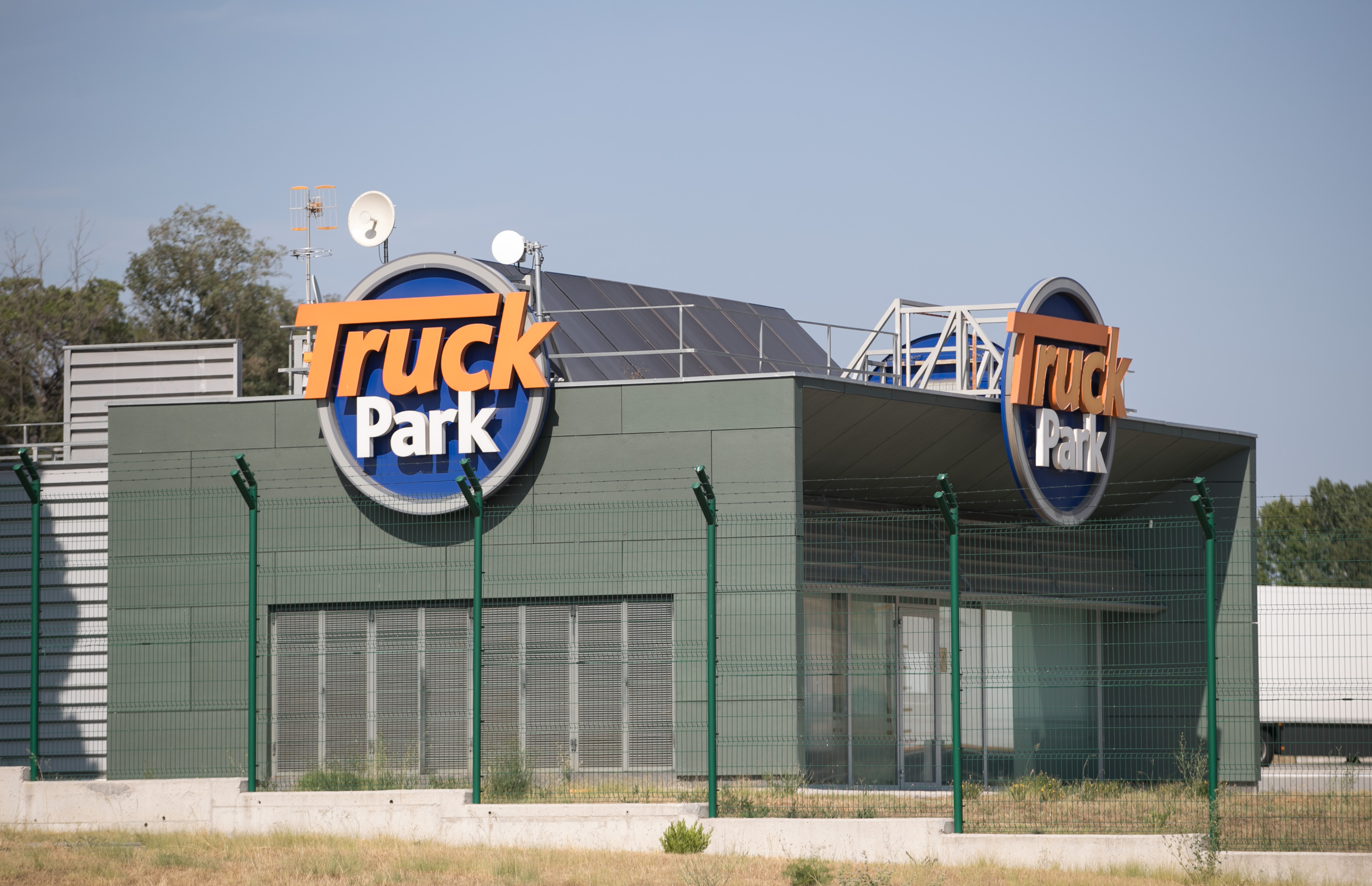 TruckPark_Autopistas