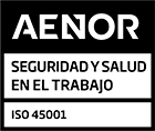 Sello-AENOR-ISO-45001_POS2 Sello-AENOR-ISO-45001_POS2