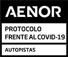 aenor_covid_01 aenor_covid_01
