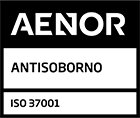 Sello-AENOR_antisoborno_iso37001_POS