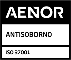 Sello-AENOR_antisoborno_iso37001_POS Sello-AENOR_antisoborno_iso37001_POS
