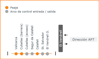 c32s-movilidad-obligada_2