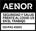 Sello-AENOR-seguridad_salud_covid_trabajo_iso45005_POS Sello-AENOR-seguridad_salud_covid_trabajo_iso45005_POS