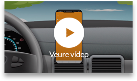 awai-video.png
